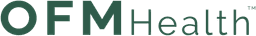 OFM Health