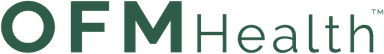 OFM Health